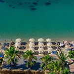 Halikarya & Restaurant Hotel Bodrum