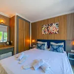Halikarya & Restaurant Hotel Bodrum