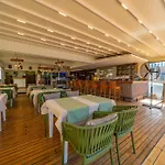 Hotell Halikarya & Restaurant