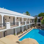 Hotell Halikarya & Restaurant
