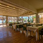 Hotell Halikarya & Restaurant *