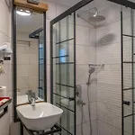 Halikarya & Restaurant Hotell *