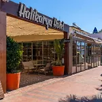 Halikarya & Restaurant Bodrum