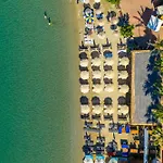 Hotel Halikarya & Restaurant